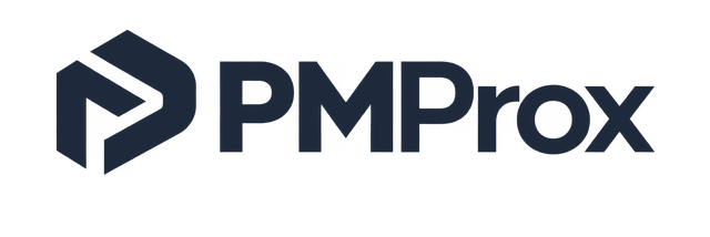 PMProx